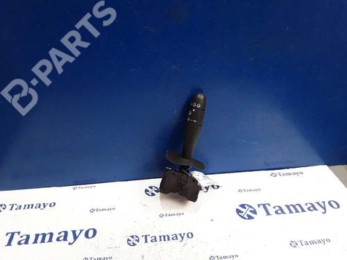 Ratstangsstang RENAULT CLIO II (BB_, CB_) [1998-2016]  1865648