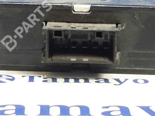 Electronic module BMW 1 (E87) 118 d | BP1719509M83 
