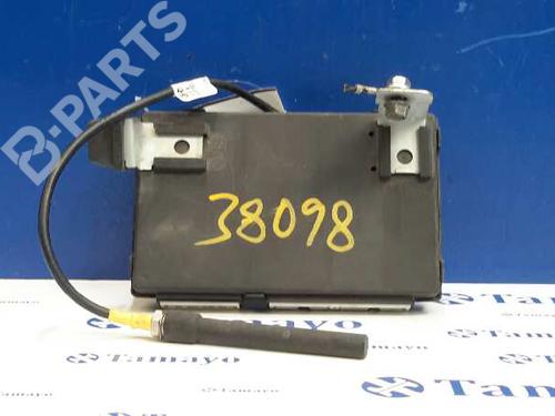 Used Electronic module HYUNDAI i30 (FD) 1.6 CRDi (90 hp) 1562335