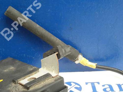 Electronic module HYUNDAI i30 (FD) 1.6 CRDi | BP1562335M83 