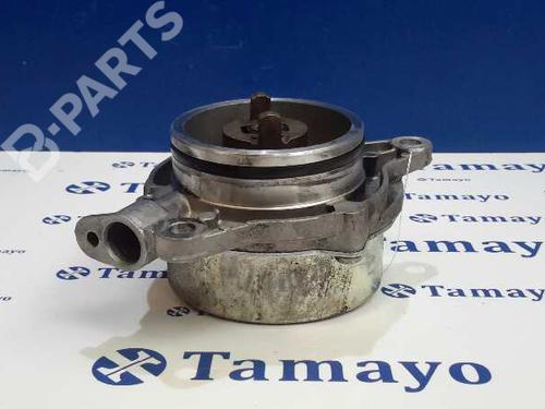 Used Vacuum pump BMW 3 (E46) 320 d (136 hp) 1658068