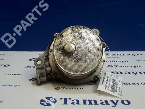 Vacuum pump BMW 3 (E46) 320 d | BP1658068M80 