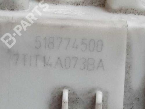 BP1578605E1 | Fuse box FORD TRANSIT CONNECT (P65_, P70_, P80_) 1.8 TDCi BP1578605E1