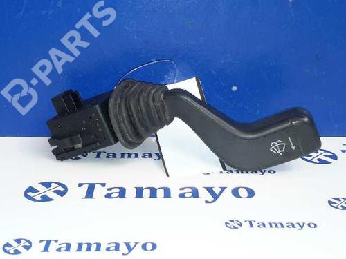 Used Steering column stalk OPEL COMBO Box Body/MPV 1.7 DI 16V (65 hp) 1586062