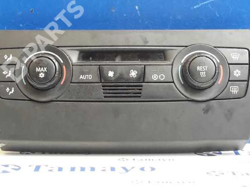 Used Climate control BMW 3 (E90) [2004-2012]  1678999