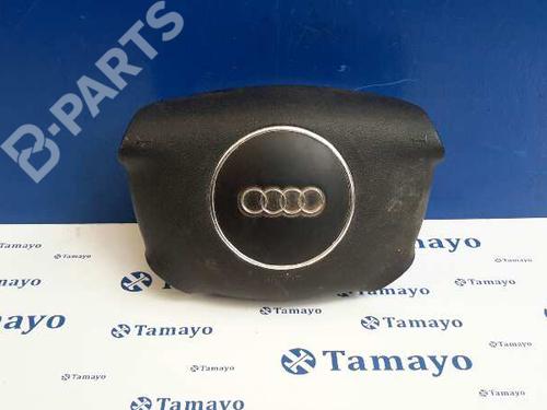 Førerens kollisjonspute AUDI A4 B5 Avant (8D5) [1994-2002]  1686382