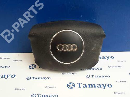 Airbag delantero izquierdo AUDI A4 B5 Avant (8D5) 1.6 (102 hp) 8E0880201AE