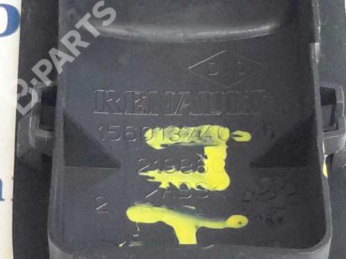 Right front window switch RENAULT GRAND SCÉNIC II (JM0/1_) 1.9 dCi (JM0G, JM12, JM1G, JM2C) | BP1997835I26 