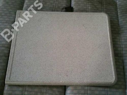 Rear seat VW TRANSPORTER T4 Van (70A, 70H, 7DA, 7DH) 2.4 D | BP2533503C17 