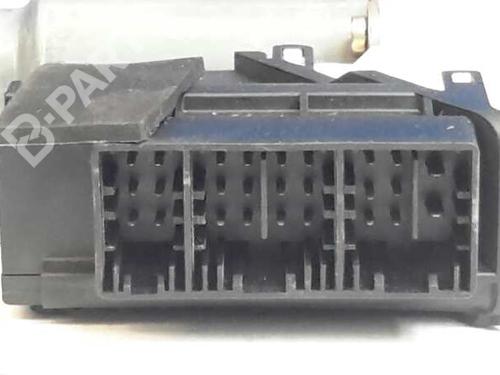 Right front window motor SEAT IBIZA III (6L1) 1.4 16V | BP2261556E20 