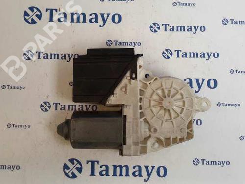 Right front window motor SEAT IBIZA III (6L1) 1.4 16V | BP2261556E20 