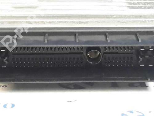Used Engine control unit (ECU) FORD MONDEO III (B5Y) 2.0 16V TDDi / TDCi (115 hp) 2261104