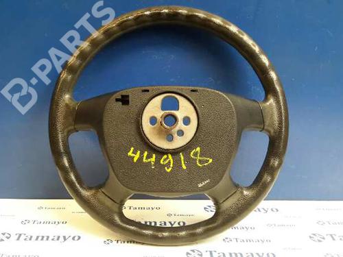 Steering wheel DAEWOO KALOS (KLAS) 1.2 | BP2267102C49 
