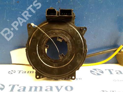 Squib airbag KIA SORENTO I (JC) 2.5 CRDi | BP2271882C102 