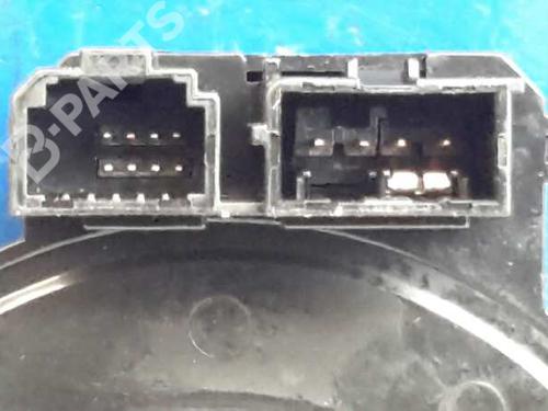 Squib airbag KIA SORENTO I (JC) 2.5 CRDi | BP2271882C102 