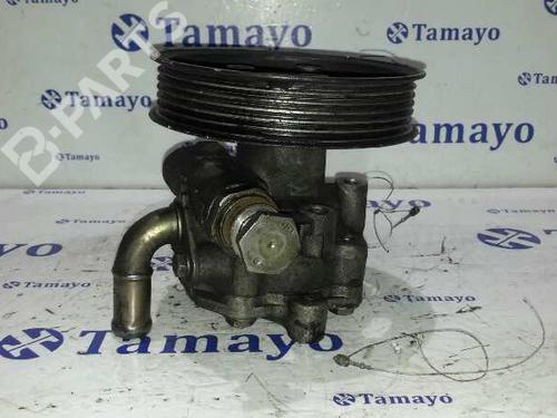 Styring servopumpe SEAT LEON (1M1) 1.9 TDI (110 hp) 1711846