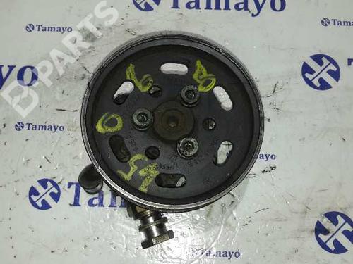 Steering pump SEAT LEON (1M1) 1.9 TDI | BP1711846M99 