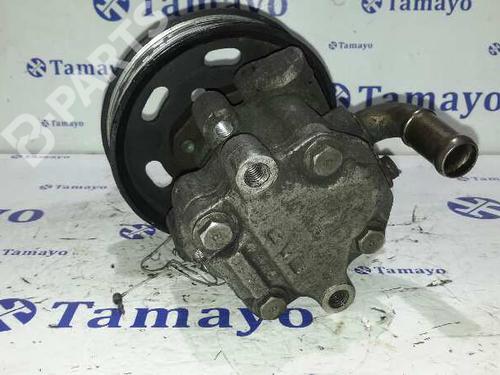 Steering pump SEAT LEON (1M1) 1.9 TDI | BP1711846M99 