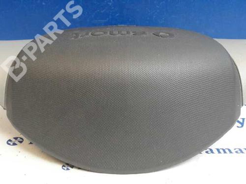 Airbag chauffør SMART FORFOUR (454) 1.5 CDI (454.001) | BP2543013C9 