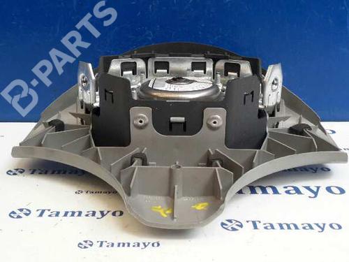 Airbag chauffør SMART FORFOUR (454) 1.5 CDI (454.001) | BP2543013C9 