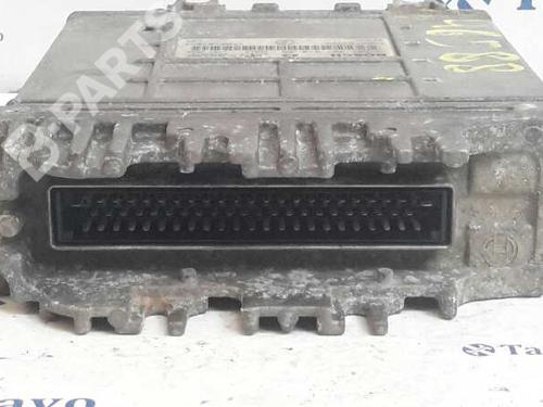 Used Engine control unit (ECU) RENAULT MEGANE I Classic (LA0/1_) [1996-2008]  2696822