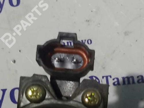 Front right window mechanism CHEVROLET KALOS 1.4 16V | BP2582449C23 