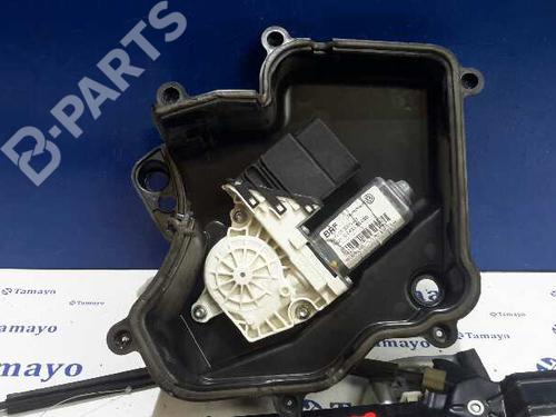 Rudehejsemekanisme Højre bagtil SEAT LEON (1P1) [2005-2013]  914710