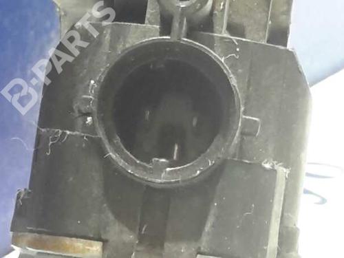 Rear left window mechanism NISSAN NOTE (E11, NE11)  | BP2536461C24 