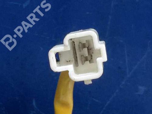 Front right window mechanism TOYOTA CELICA Coupe (_T23_) 1.8 16V VT-i (ZZT230_, ZZT230) | BP891404C23 