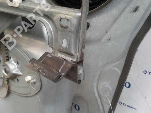 Rear left window mechanism FORD FOCUS C-MAX (DM2) 1.8 TDCi | BP2592088C24 