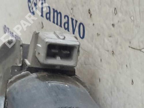Rear left window mechanism CITROËN XSARA (N1) 2.0 HDi 90 | BP1179693C24 