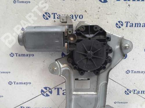Rear left window mechanism CITROËN XSARA (N1) 2.0 HDi 90 | BP1179693C24 