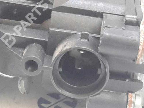 Rear right window mechanism NISSAN NOTE (E11, NE11)  | BP1018752C25 