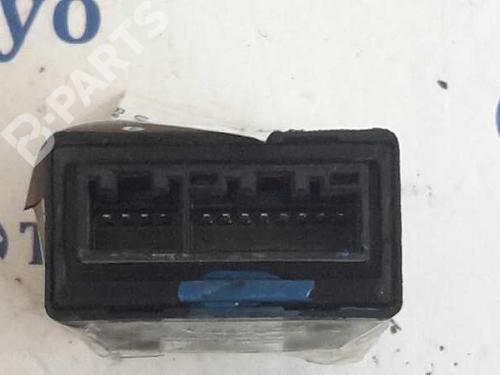 Computer DAEWOO LANOS (KLAT) 1.3 (75 hp) 914728