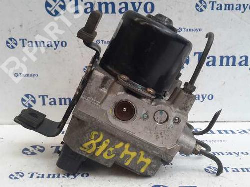 ABS pump DAEWOO KALOS (KLAS) 1.2 (72 hp) 2683101