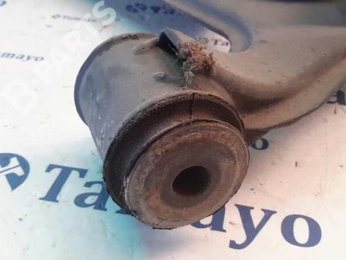 Querlenker links vorne MERCEDES-BENZ A-CLASS (W168)  | BP886963M12 