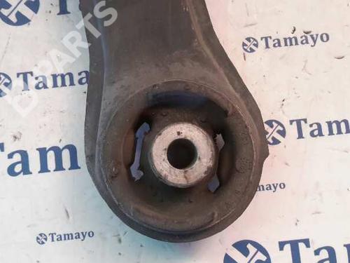 Querlenker links vorne MERCEDES-BENZ A-CLASS (W168)  | BP886963M12 