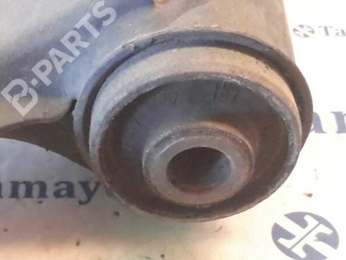 Querlenker links vorne MERCEDES-BENZ A-CLASS (W168)  | BP886963M12 