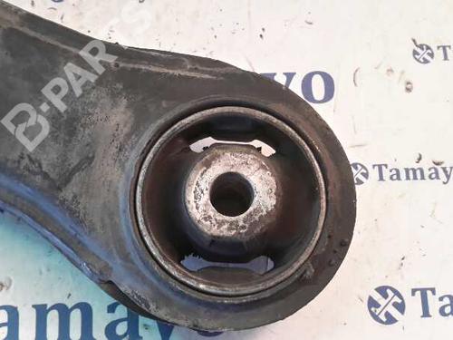 Querlenker links vorne MERCEDES-BENZ A-CLASS (W168)  | BP886963M12 