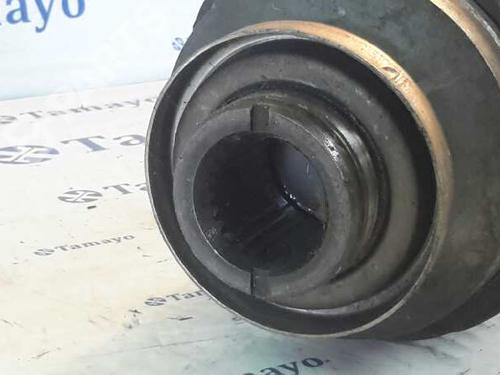 Right front driveshaft HYUNDAI SANTA FÉ I (SM)  | BP883616M39 