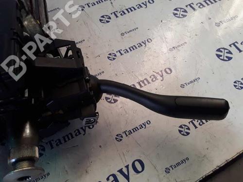 Headlight switch AUDI A3 (8P1) 2.0 TDI | BP1404006I24 