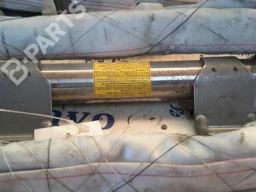 Electronic module TOYOTA AURIS (_E15_) 2.0 D-4D (ADE150_, ADE150R) | BP883422M83 