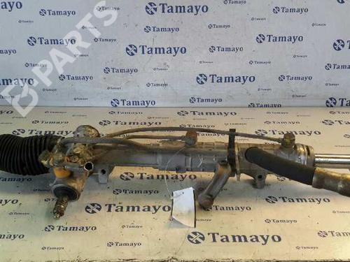 Used Steering rack FIAT COUPE (175_) [1993-2000]  912171
