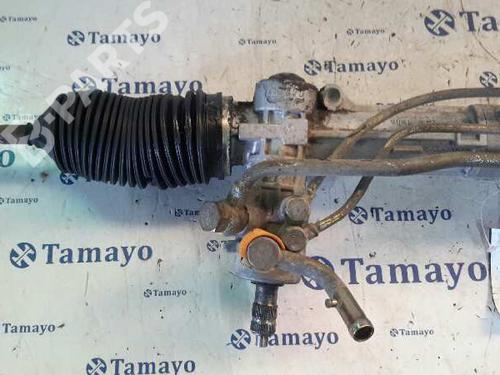 Steering rack FIAT COUPE (175_)  | BP912171M22 