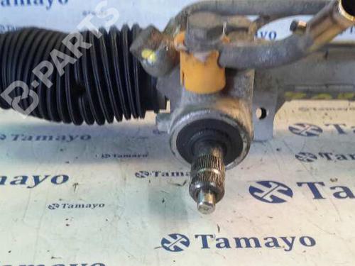 Steering rack FIAT COUPE (175_)  | BP912171M22 