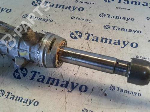 Steering rack FIAT COUPE (175_)  | BP912171M22 