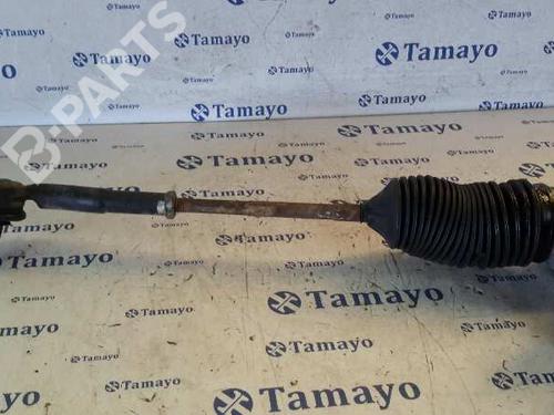 Steering rack FIAT COUPE (175_)  | BP912171M22 