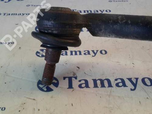 Steering rack FIAT COUPE (175_)  | BP912171M22 