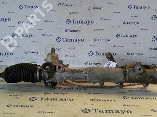 Steering rack FIAT COUPE (175_)  | BP912171M22 