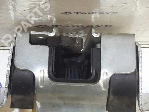 Tailgate lock MERCEDES-BENZ M-CLASS (W163)  | BP2696872C101 